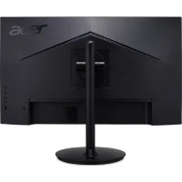 Монитор Acer CB272Ebmiprx (UM.HB2EE.E02) фото 3